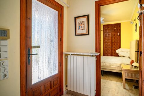 Villa a Benissa, Alicante, Benissa - € 730.000 | Ref: CSPX-49013 - foto 30
