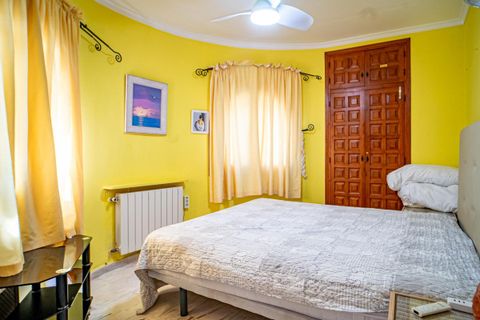 Villa a Benissa, Alicante, Benissa - € 730.000 | Ref: CSPX-49013 - foto 32
