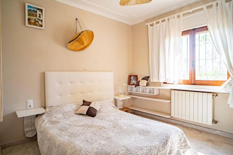 Villa a Benissa, Alicante, Benissa - € 730.000 | Ref: CSPX-49013 - foto 33