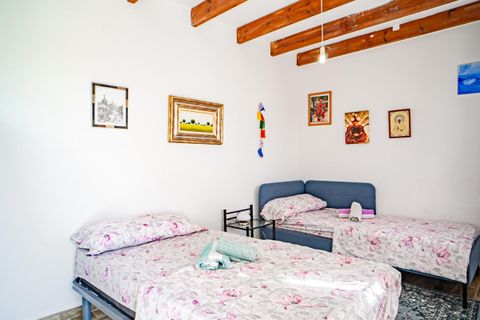 Villa a Benissa, Alicante, Benissa - € 730.000 | Ref: CSPX-49013 - foto 35