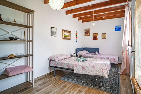 Villa a Benissa, Alicante, Benissa - € 730.000 | Ref: CSPX-49013 - foto 36