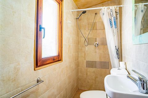 Villa a Benissa, Alicante, Benissa - € 730.000 | Ref: CSPX-49013 - foto 37