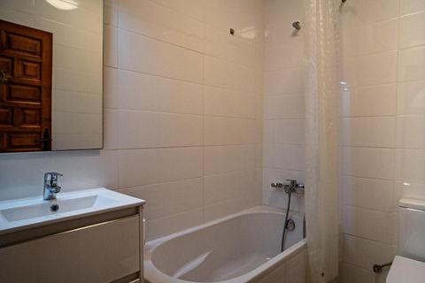 Villa a Benissa, Alicante, Benissa - € 730.000 | Ref: CSPX-49013 - foto 38