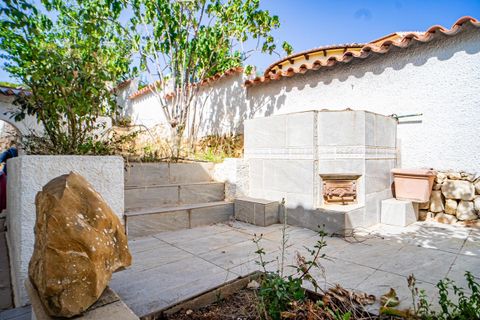 Villa a Benissa, Alicante, Benissa - € 730.000 | Ref: CSPX-49013 - foto 46