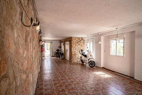 Villa a Benissa, Alicante, Benissa - € 730.000 | Ref: CSPX-49013 - foto 48