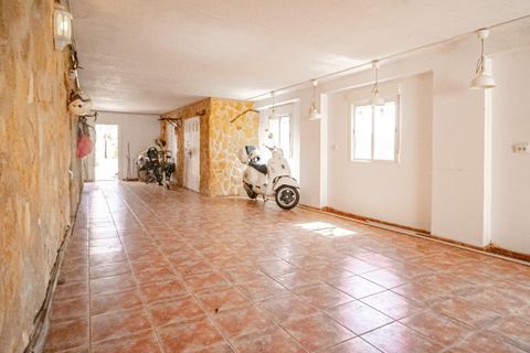 Villa a Benissa, Alicante, Benissa - € 730.000 | Ref: CSPX-49013 - foto 49