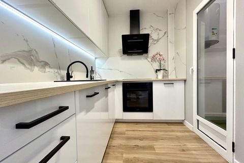 Byhus i Los Altos, Alicante, Los Altos - € 279.000 | Ref: CSPX-24319 - foto 8