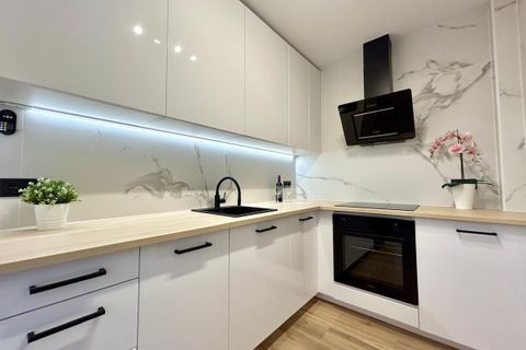 Byhus i Los Altos, Alicante, Los Altos - € 279.000 | Ref: CSPX-24319 - foto 9