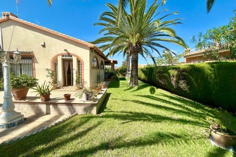 Villa i Cabo Roig, Alicante, Cabo Roig - € 790.000 | Ref: CSPX-63187 - foto 4