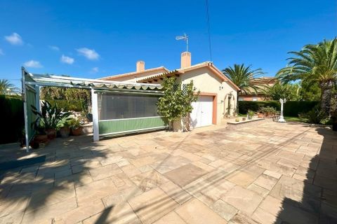 Villa i Cabo Roig, Alicante, Cabo Roig - € 790.000 | Ref: CSPX-63187 - foto 5