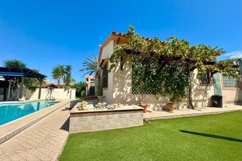 Villa i Cabo Roig, Alicante, Cabo Roig - € 790.000 | Ref: CSPX-63187 - foto 6