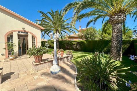 Villa i Cabo Roig, Alicante, Cabo Roig - € 790.000 | Ref: CSPX-63187 - foto 8