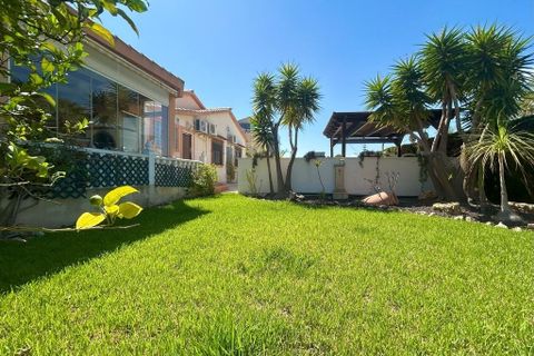 Villa i Cabo Roig, Alicante, Cabo Roig - € 790.000 | Ref: CSPX-63187 - foto 16