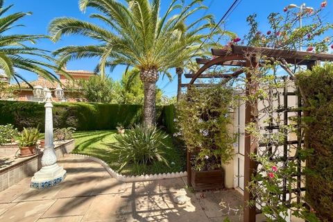 Villa i Cabo Roig, Alicante, Cabo Roig - € 790.000 | Ref: CSPX-63187 - foto 21