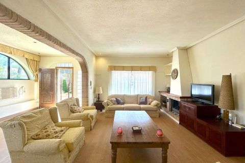 Villa i Cabo Roig, Alicante, Cabo Roig - € 790.000 | Ref: CSPX-63187 - foto 24