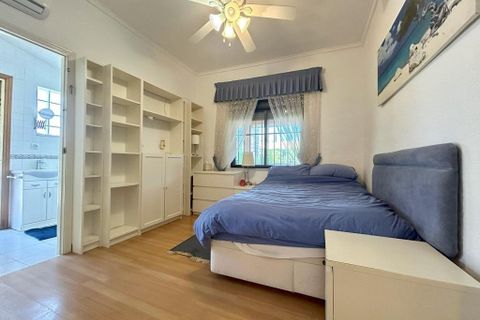 Villa i Cabo Roig, Alicante, Cabo Roig - € 790.000 | Ref: CSPX-63187 - foto 31