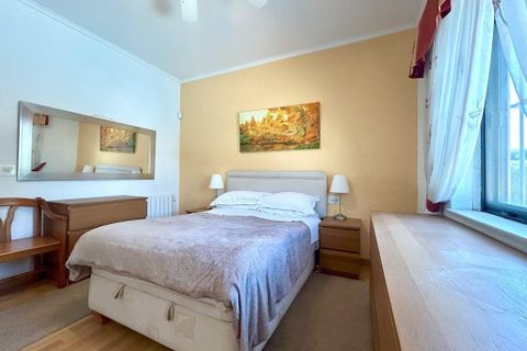 Villa i Cabo Roig, Alicante, Cabo Roig - € 790.000 | Ref: CSPX-63187 - foto 36