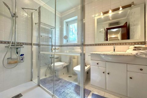 Villa i Cabo Roig, Alicante, Cabo Roig - € 790.000 | Ref: CSPX-63187 - foto 38