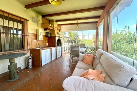 Villa i Cabo Roig, Alicante, Cabo Roig - € 790.000 | Ref: CSPX-63187 - foto 39