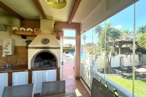 Villa i Cabo Roig, Alicante, Cabo Roig - € 790.000 | Ref: CSPX-63187 - foto 41