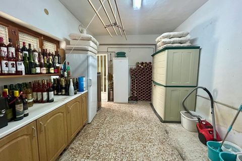 Villa i Cabo Roig, Alicante, Cabo Roig - € 790.000 | Ref: CSPX-63187 - foto 43