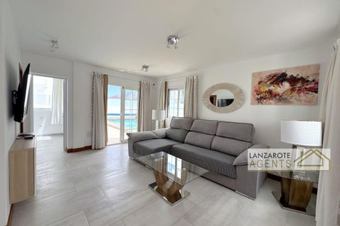 Villa in Playa Blanca (Yaiza), Lanzarote - foto 2