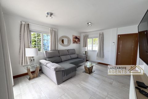 Villa in Playa Blanca (Yaiza), Lanzarote - foto 3