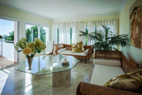Villa i Altea, Alicante, Altea - € 1.700.000 | Ref: CSPX-40055 - foto 6
