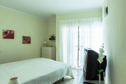 Villa i Altea, Alicante, Altea - € 1.700.000 | Ref: CSPX-40055 - foto 15