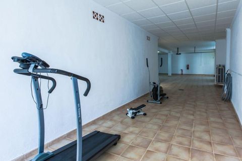 Villa i Altea, Alicante, Altea - € 1.700.000 | Ref: CSPX-40055 - foto 16