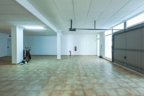 Villa i Altea, Alicante, Altea - € 1.700.000 | Ref: CSPX-40055 - foto 17