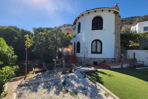 Villa a Calpe, Alicante, Calpe - € 498.000 | Ref: CSPX-86092 - foto 9