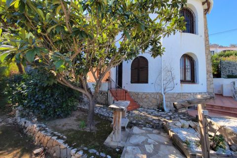 Villa a Calpe, Alicante, Calpe - € 498.000 | Ref: CSPX-86092 - foto 16