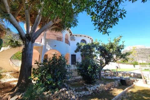 Villa a Calpe, Alicante, Calpe - € 498.000 | Ref: CSPX-86092 - foto 18