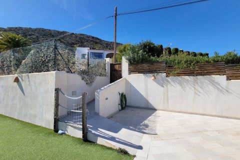 Villa a Calpe, Alicante, Calpe - € 498.000 | Ref: CSPX-86092 - foto 22