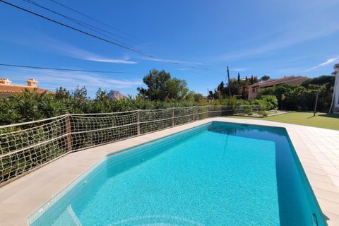 Villa a Calpe, Alicante, Calpe - € 498.000 | Ref: CSPX-86092 - foto 25