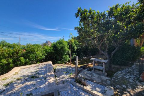 Villa a Calpe, Alicante, Calpe - € 498.000 | Ref: CSPX-86092 - foto 28