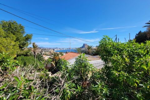 Villa a Calpe, Alicante, Calpe - € 498.000 | Ref: CSPX-86092 - foto 29