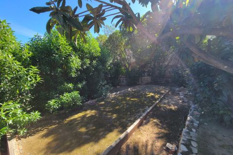 Villa a Calpe, Alicante, Calpe - € 498.000 | Ref: CSPX-86092 - foto 30