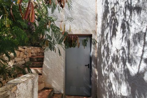 Villa a Calpe, Alicante, Calpe - € 498.000 | Ref: CSPX-86092 - foto 32
