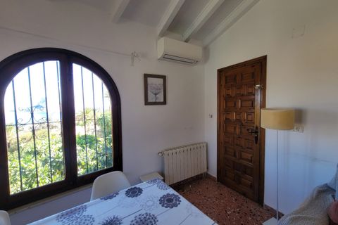 Villa a Calpe, Alicante, Calpe - € 498.000 | Ref: CSPX-86092 - foto 36
