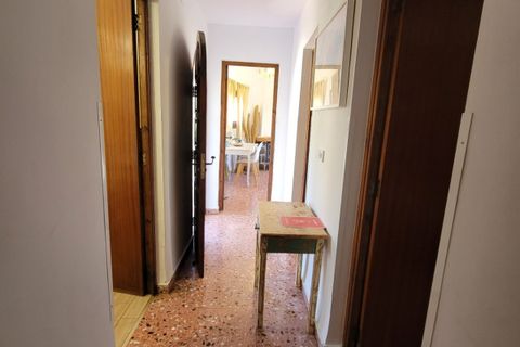Villa a Calpe, Alicante, Calpe - € 498.000 | Ref: CSPX-86092 - foto 37