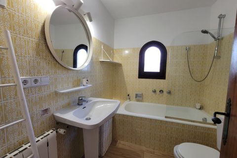 Villa a Calpe, Alicante, Calpe - € 498.000 | Ref: CSPX-86092 - foto 38