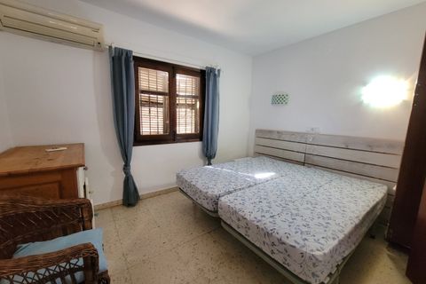 Villa a Calpe, Alicante, Calpe - € 498.000 | Ref: CSPX-86092 - foto 40