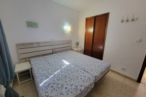 Villa a Calpe, Alicante, Calpe - € 498.000 | Ref: CSPX-86092 - foto 41