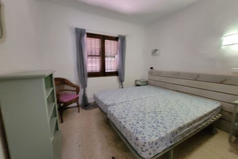 Villa a Calpe, Alicante, Calpe - € 498.000 | Ref: CSPX-86092 - foto 42
