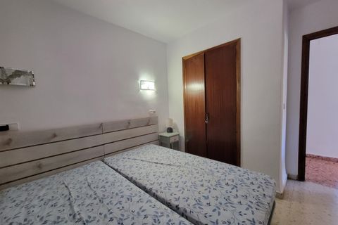 Villa a Calpe, Alicante, Calpe - € 498.000 | Ref: CSPX-86092 - foto 43