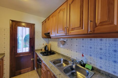 Villa a Calpe, Alicante, Calpe - € 498.000 | Ref: CSPX-86092 - foto 44