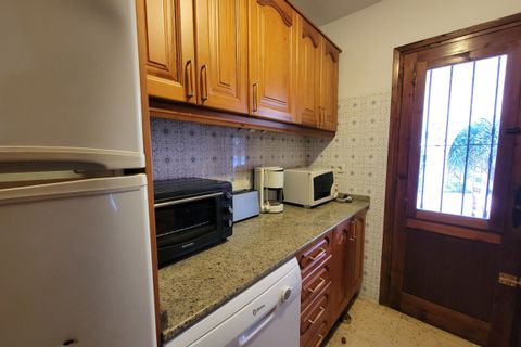 Villa a Calpe, Alicante, Calpe - € 498.000 | Ref: CSPX-86092 - foto 45