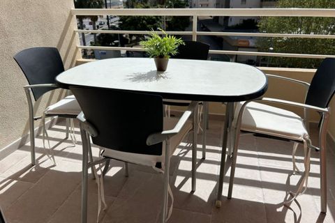 Leilighet i Calpe, Alicante, Calpe - € 225 000 | Ref: CSPX-55286 - foto 2